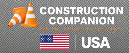 Commercial Painting Contract Template USA